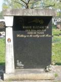 image of grave number 143661